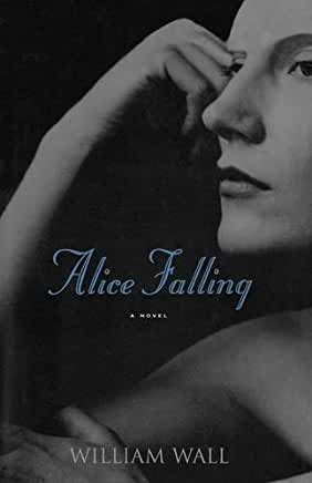 Alice Falling
