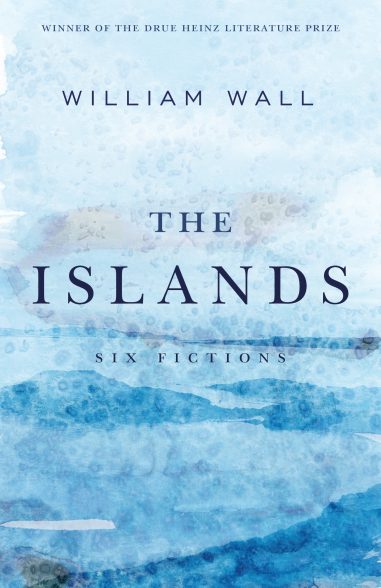 The Islands - Six Fictions