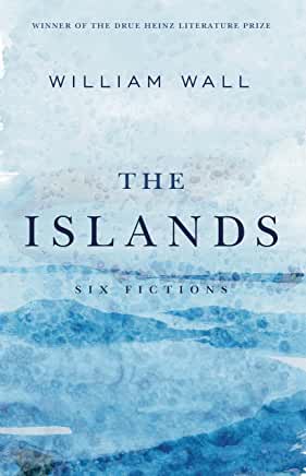 The Island – Six Fiction